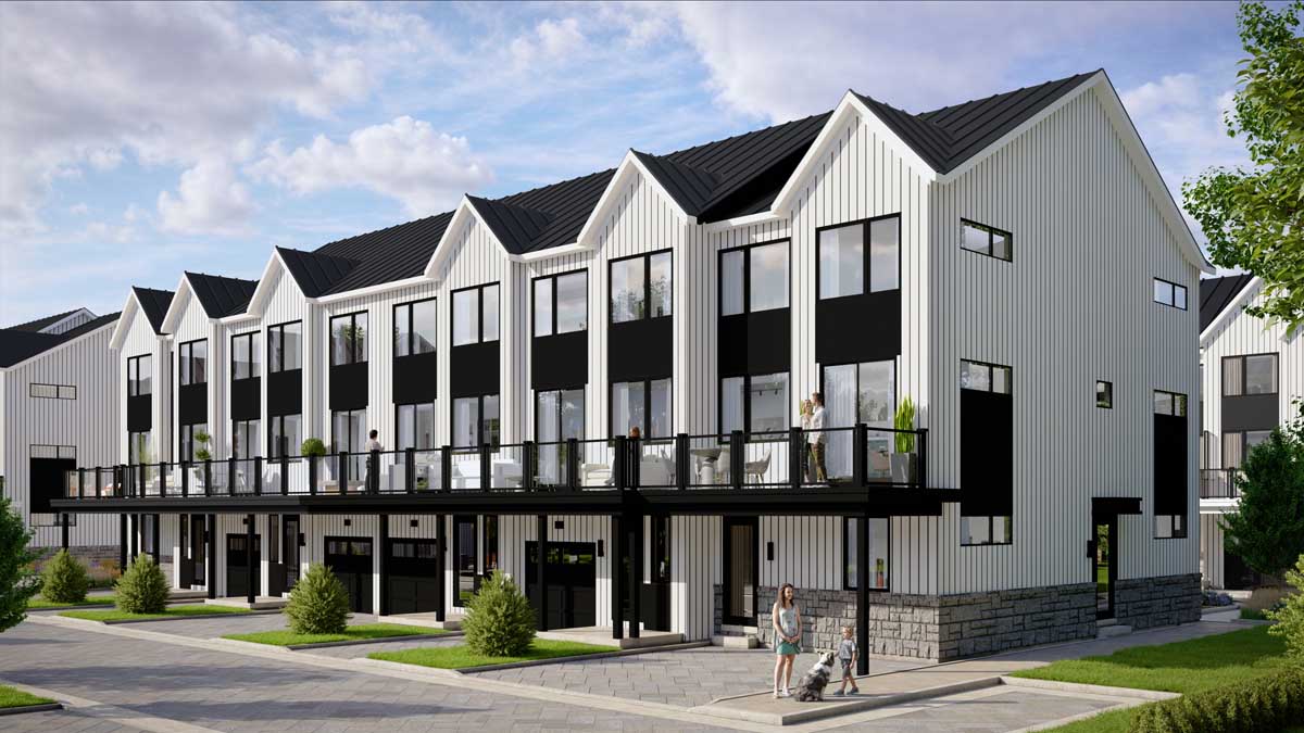 224 Maple exterior 2