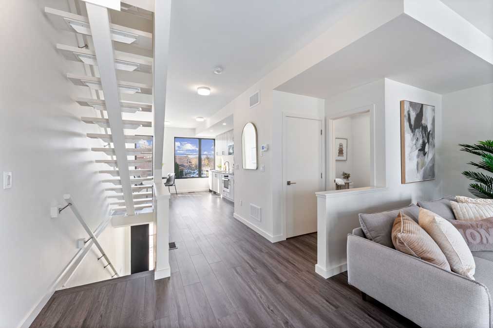 224 Maple interior 5