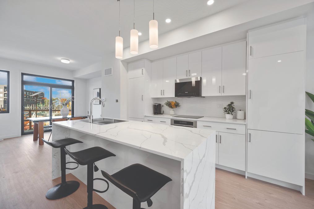 224 Maple interior feature 6