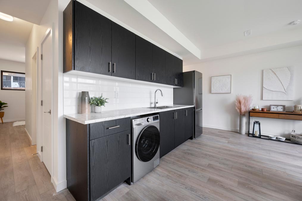 224 Maple interior feature 7